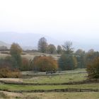 Landschaft in Maramures