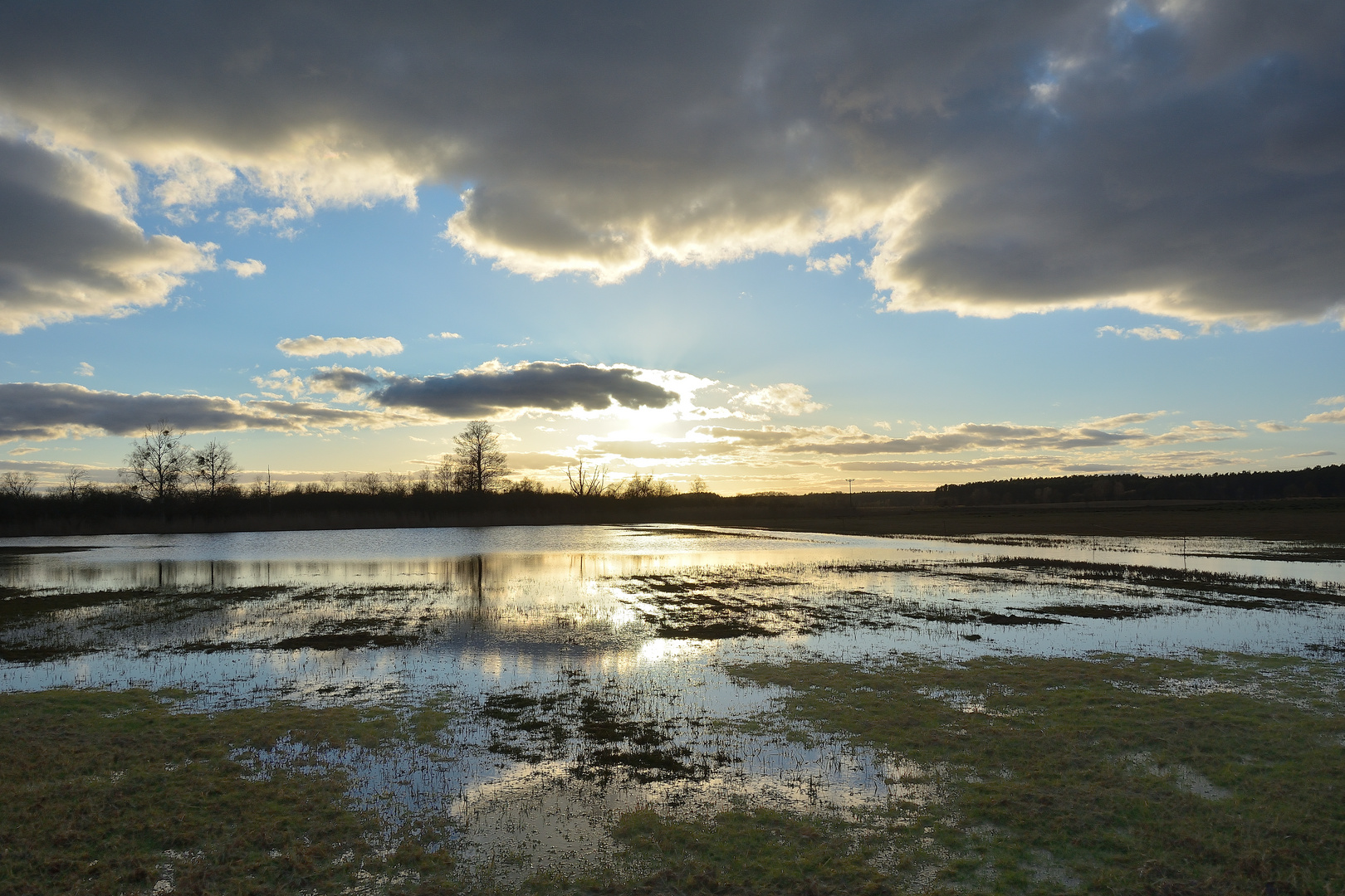 Landschaft in MV 137