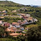 Landschaft in Portugal (c)