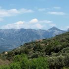 Landschaft Mallorca