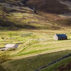 Landschaft mit Haus_MG_9366