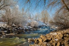 Landschaft mit Wasser_(IMG_9468)