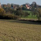 Landschaft MV 13