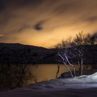 Landschaft-Nacht_Kirkenes_171211