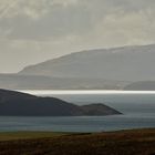 Landschaft nördlich Reykjavik