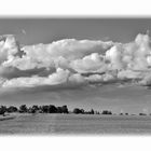 Landschaft - Panorama