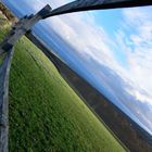 landschaft, persp.