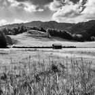 Landschaft um Schliersee