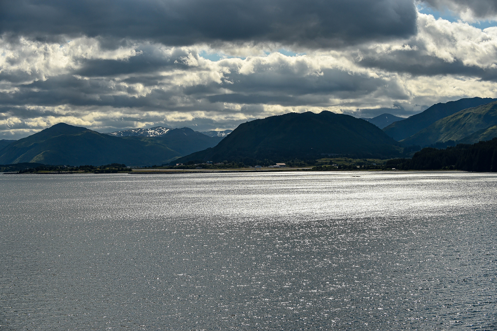 Landschaft Unalaska.                     DSC_5648