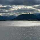 Landschaft Unalaska.                     DSC_5648