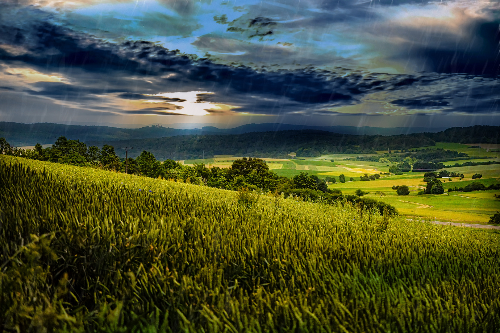 Landschaft zwischen den Regenfronten (ANN_7918)