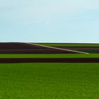 Landschaft2