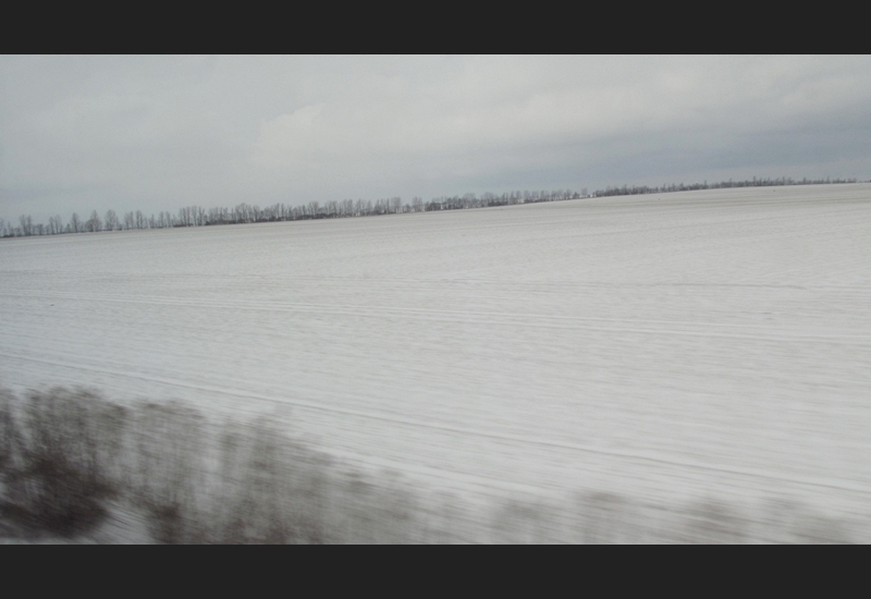 landschaftauszügen