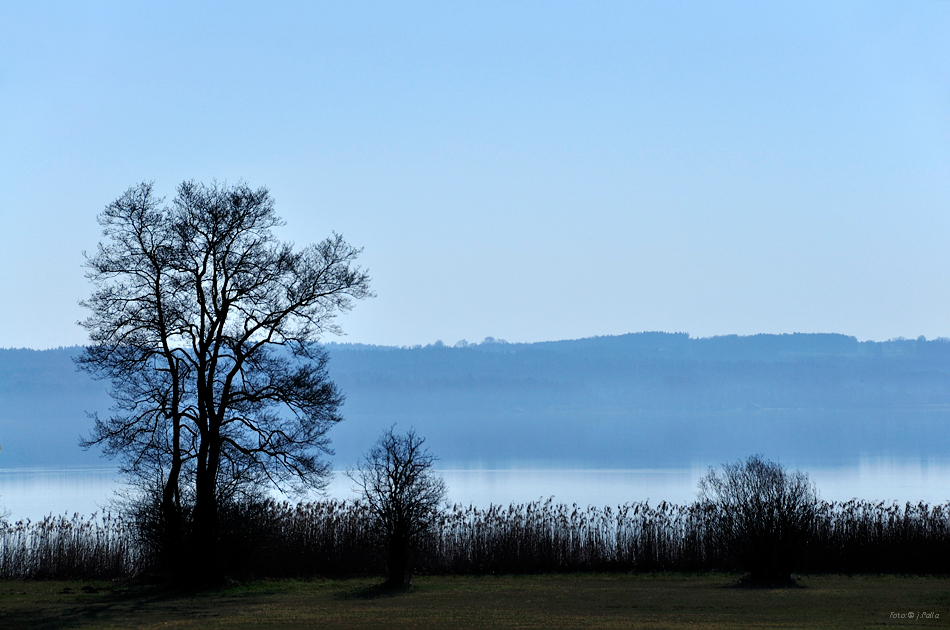 Landschaften 00005 (paysage)