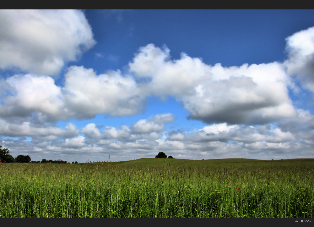 Landschaften 00012