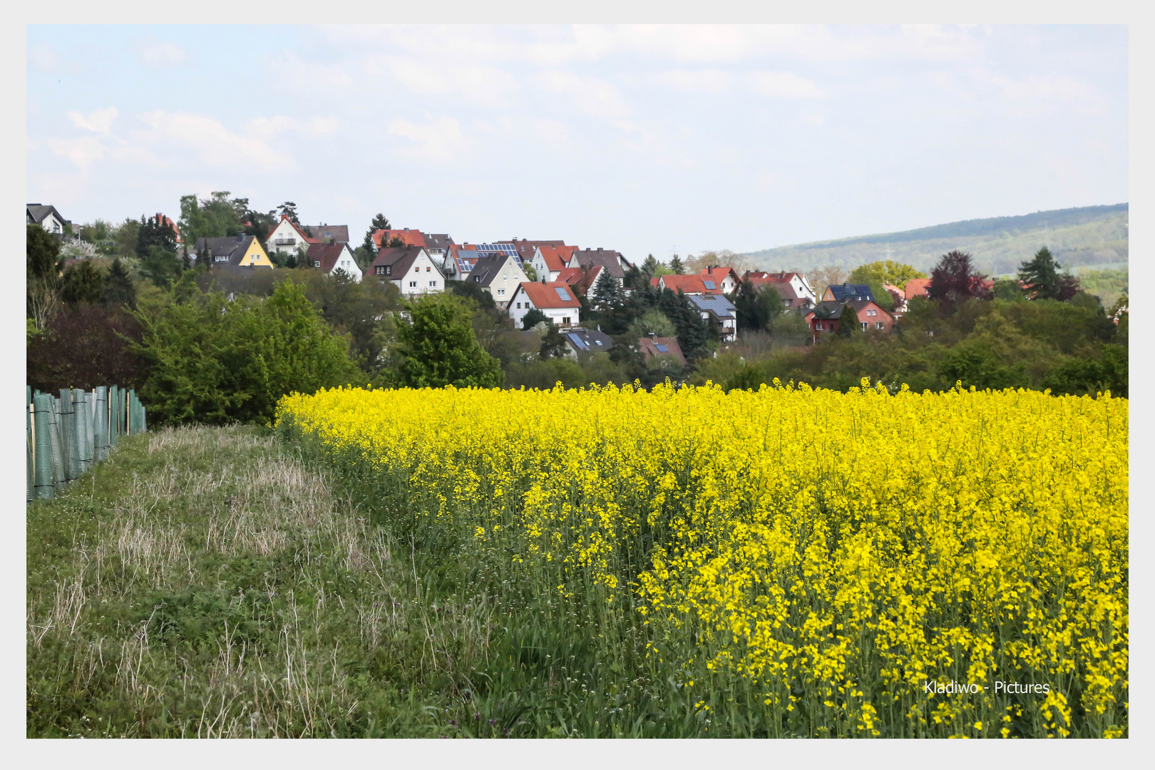 Landschaften 02