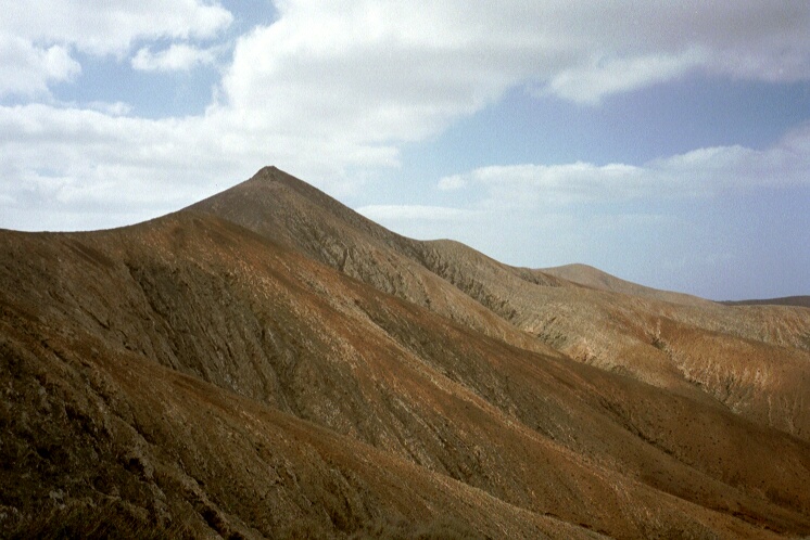 Landschaften
