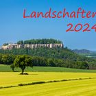 Landschaften 2024