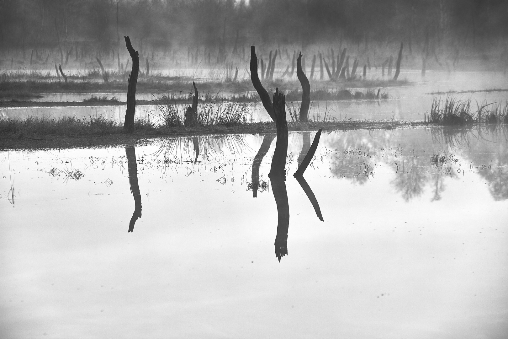 landschaften-canon eos 5d mark ii_003