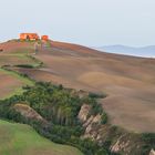 Landschaften der Toskana - II