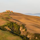 Landschaften der Toskana - III