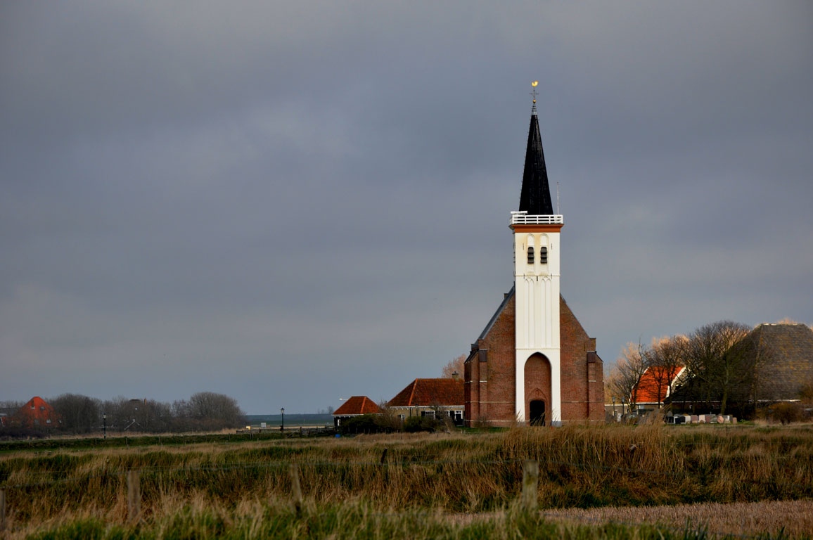 Landschaften