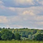 Landschaften rund um Nürtingen