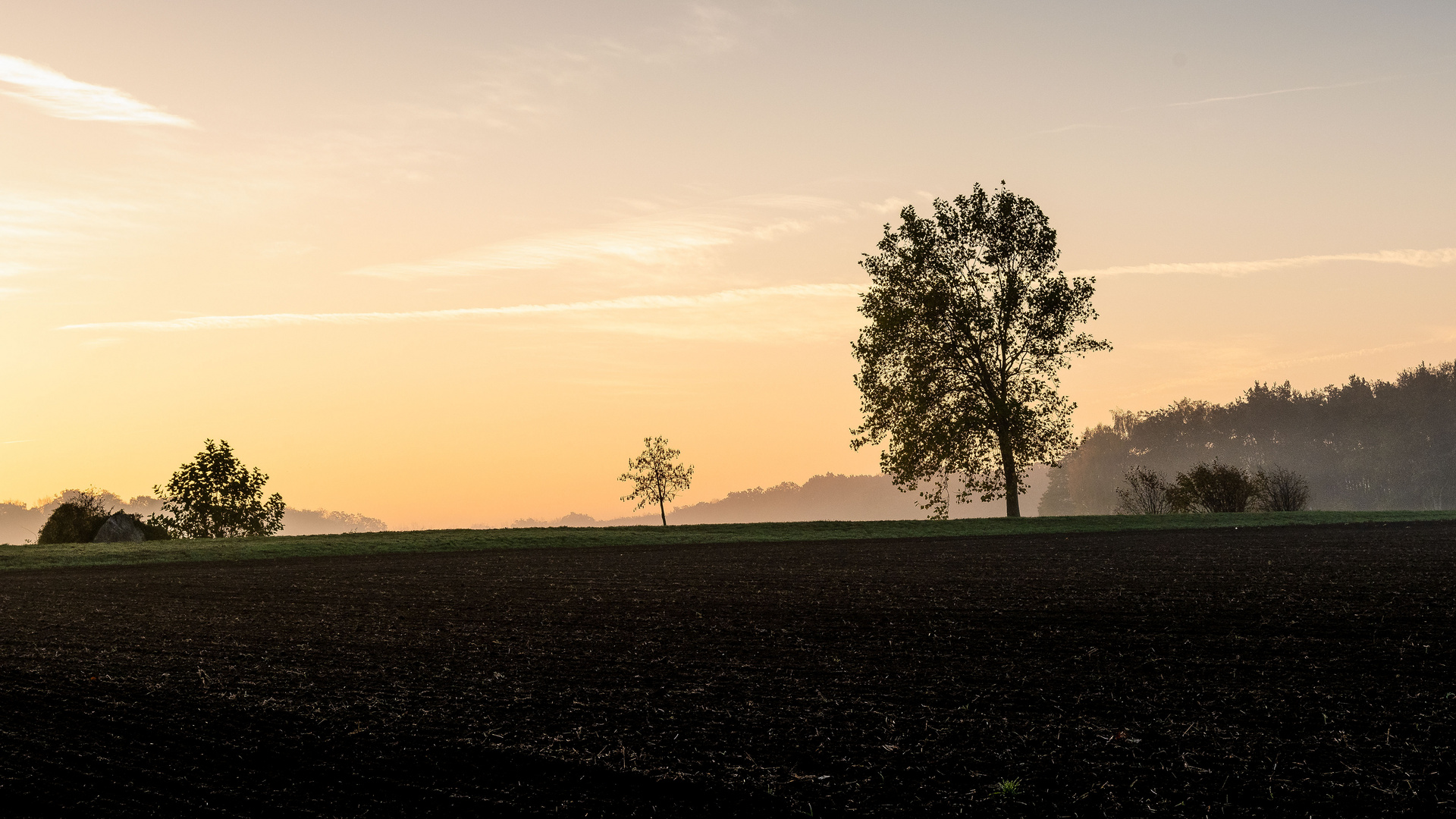 Landschaftliche Impressionen_11