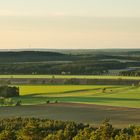 Landschaftliches