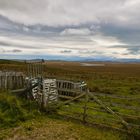 Landschaft_MG_9547