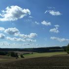 Landschaftsbild....