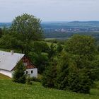 Landschaftsbild