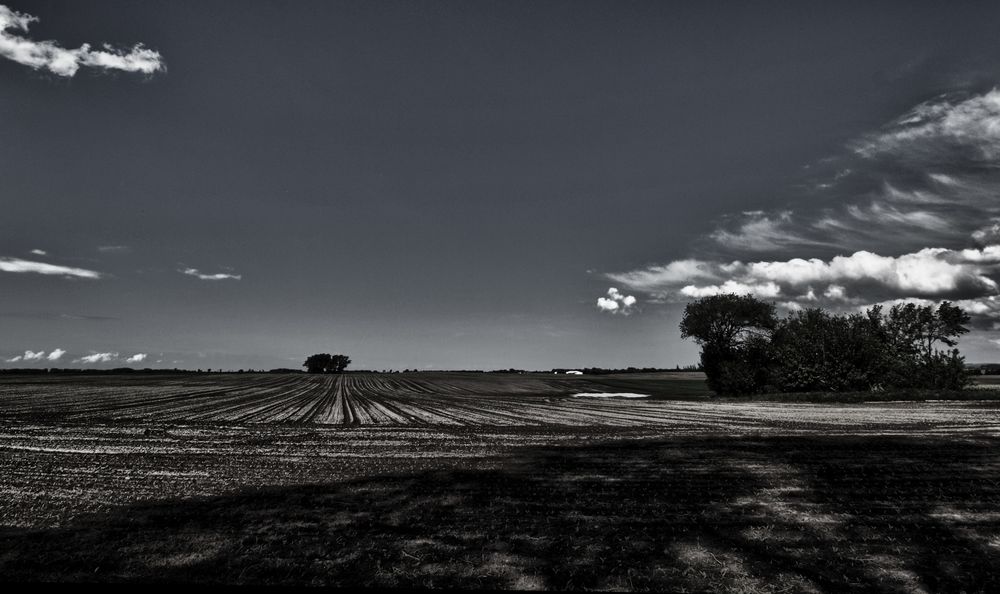 landschaftsbild ...