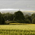 Landschaftsbild