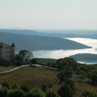 Landschaftsblick