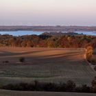 Landschaftsblick