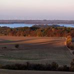 Landschaftsblick