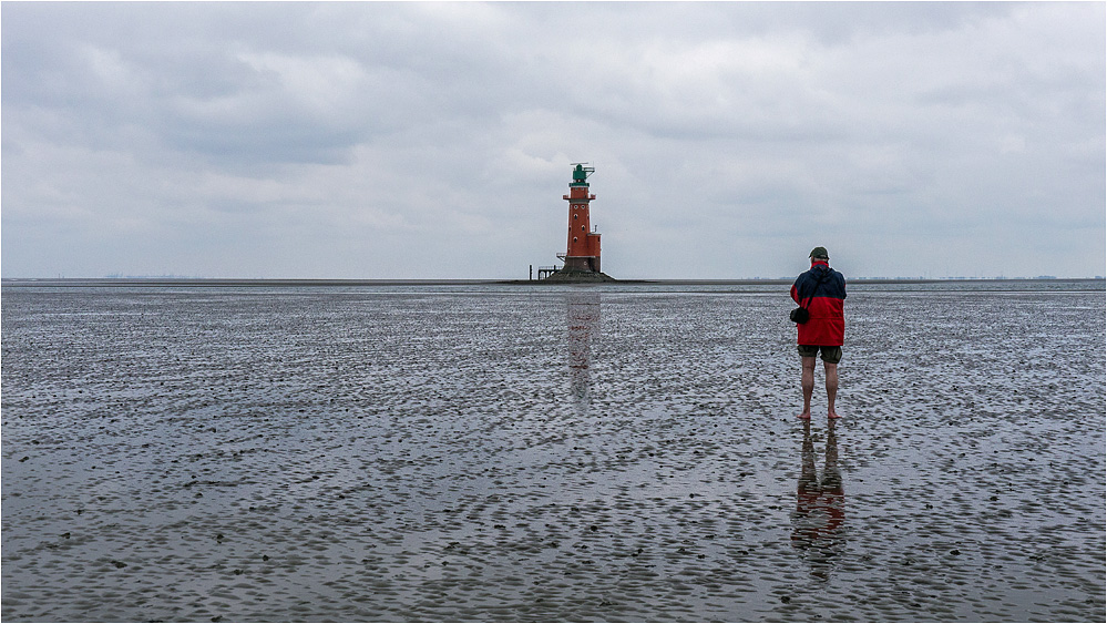 Landschaftsfotografie...