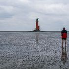 Landschaftsfotografie...