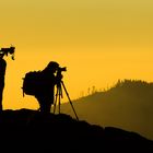 Landschaftsfotografie