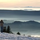 Landschaftsfotografie für Jedermann