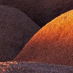 "Landschaftsfotografie in Namibia" Impression 1 / 2004