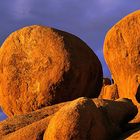 "Landschaftsfotografie in Namibia" Impression 4 / 2004