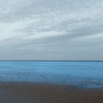 Landschaftsfotografie - Nordsee - Insel Sylt - Fotoworkshop Akademie am Meer