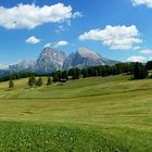 Landschaftskino ...