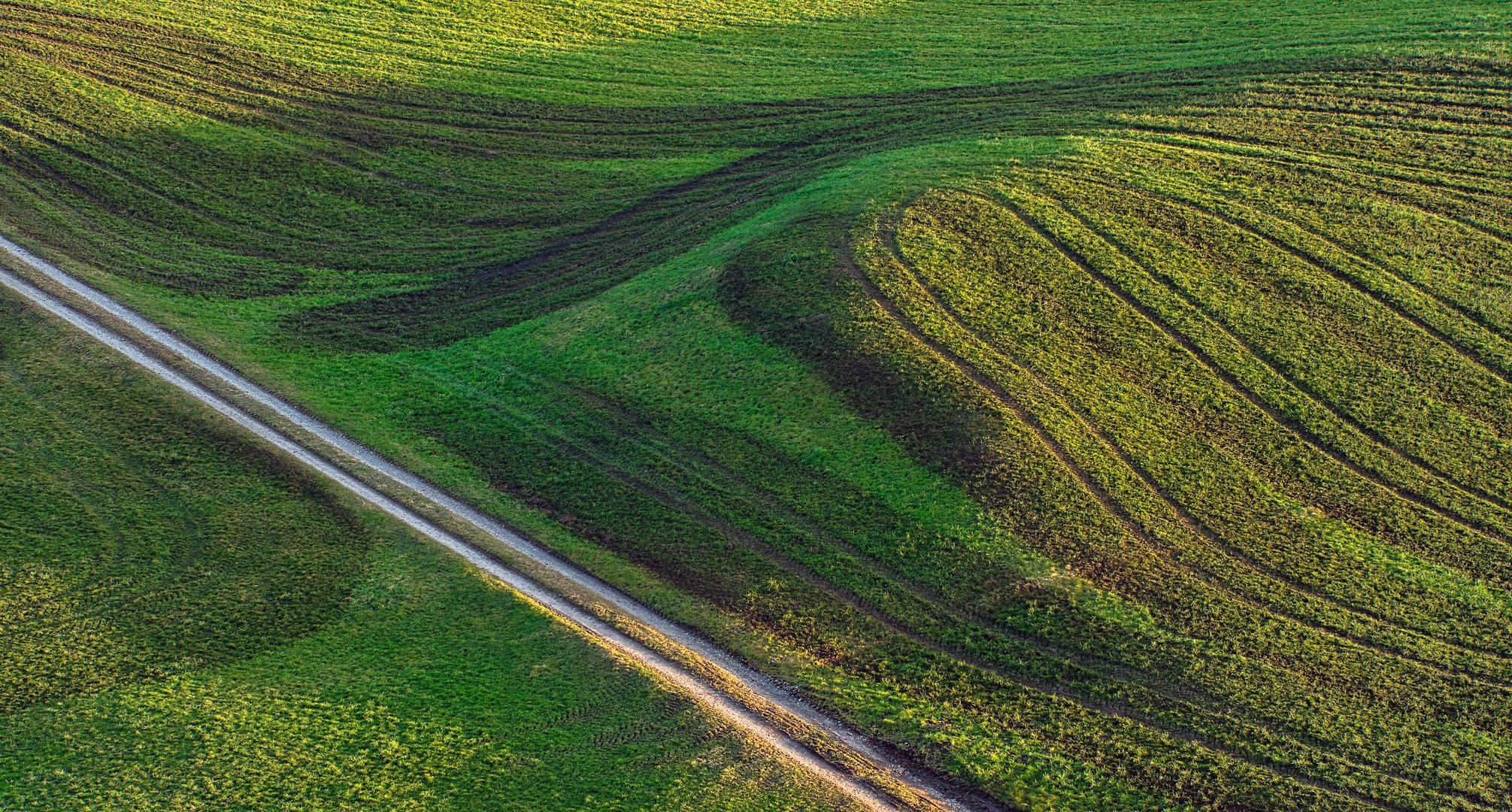 Landschaftsmaler