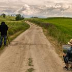 Landschaftsmaler