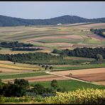 Landschaftsmalerei