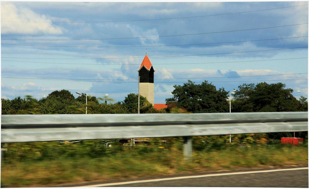 Landschaftsmalerei