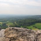 Landschaftsmalerei